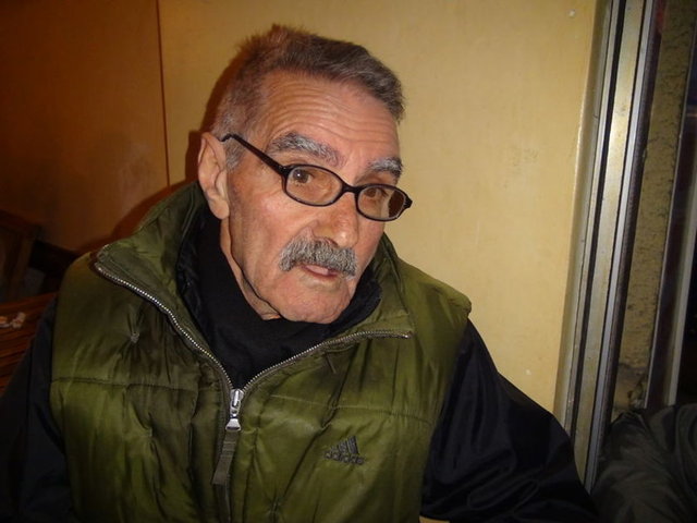 Sinema Emekçileri Sendikası eski Genel Başkanı Mevlüt Ekinci ise, sinema eğlence sektöründe çalışanların sigorta konusunda muzdarip olduklarını dile getirdi. Yasanın çıkmasını herkesin beklediğini ifade eden Ekinci, Kültür Bakanlığı'na zamanında konuyla ilgili isim listesi bile gönderdiklerini açıkladı. Ekinci, 1978 ve 1995 yılında çıkan yasalara benzer şekilde çıkacak bir yasanın sektördeki mağduriyetleri gidereceği görüşünü belirtti.