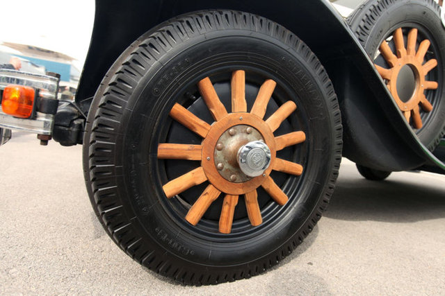 İşte etkinlikten kareler...