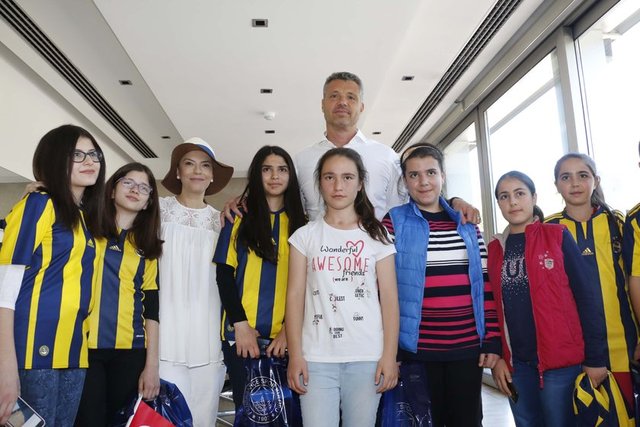 SADETTİN SARAN