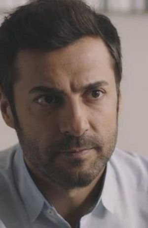 Oyunbozan 2. Bölüm Foto-Romanı