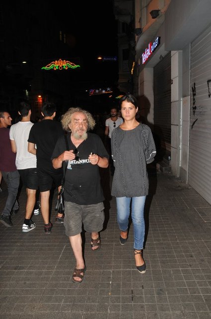 ELİF BOYNER
