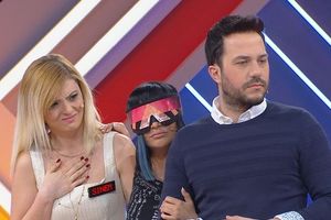 Piramit 35. Bölüm fotoğrafları