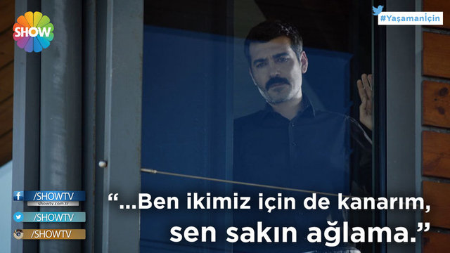 İstanbul Sokakları 2. Bölüm Foto-Romanı