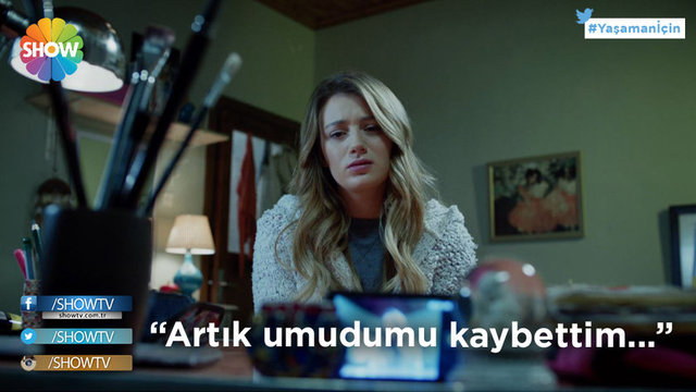 İstanbul Sokakları 2. Bölüm Foto-Romanı