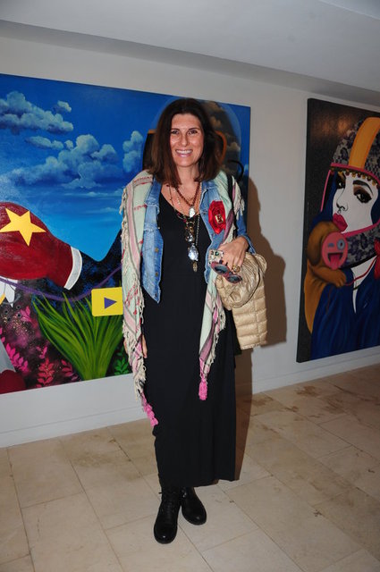 RANA ERKAN