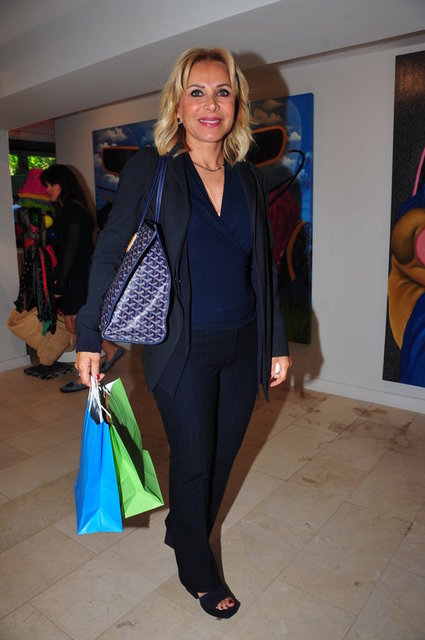 ZEYNEP ÇARMIKLI