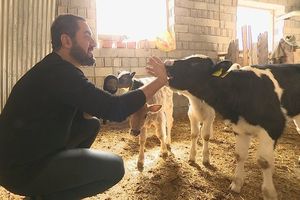 Lezzet Yolculuğu bu hafta Isparta ve Burdur'da!