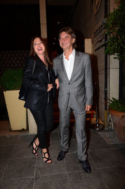 ZEYNEP EGELİ, BURAK DURUMAN