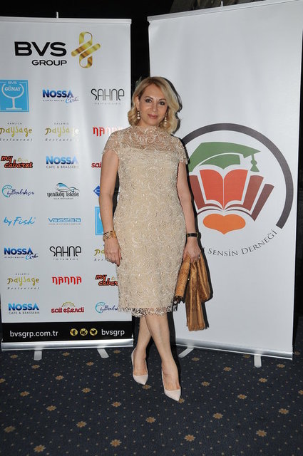 NURAN ERÇİL 