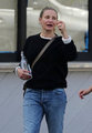 Cameron Diaz'ın son hali şaşırttı