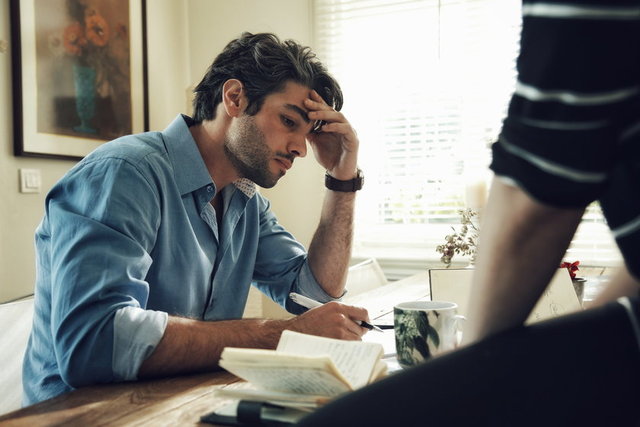 Kış Güneşi 11. Bölüm Fotoğrafları