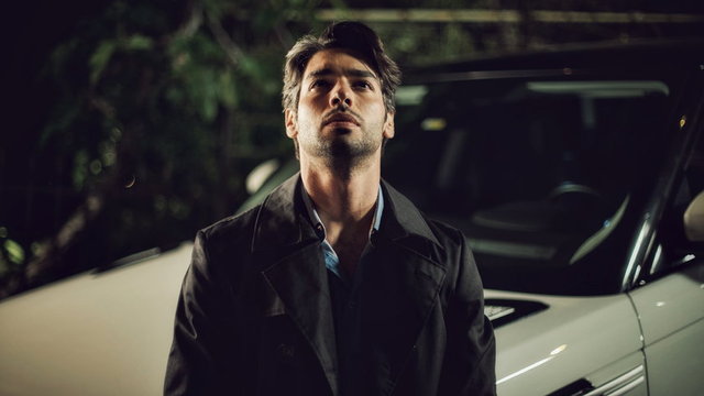 Kış Güneşi 11. Bölüm Fotoğrafları