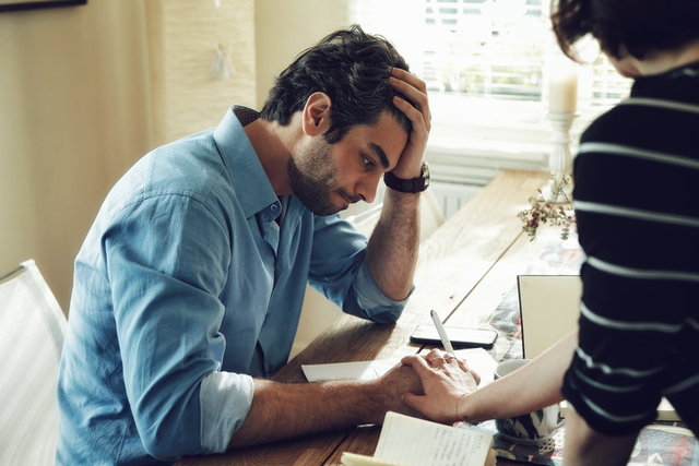 Kış Güneşi 11. Bölüm Fotoğrafları