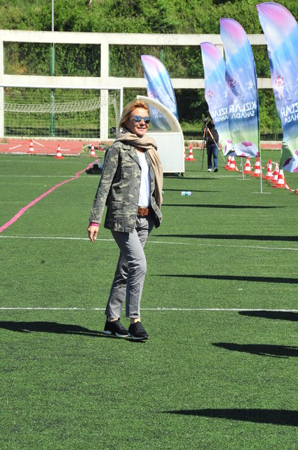 ÜMİT BOYNER