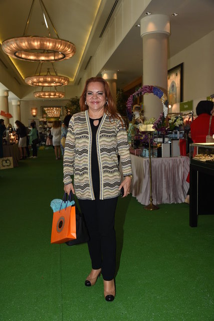 ZEYNEP TOKER