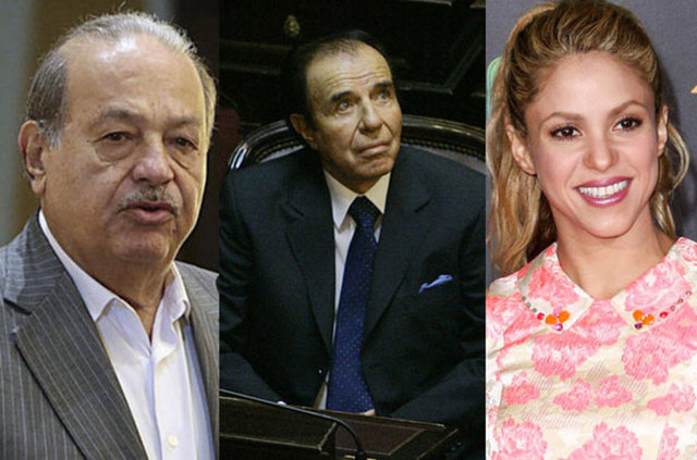 'Los Turcos' kelimesinin İspanyolca 'Türkler' manasına gelse de, tanımlamanın etnik olmayıp Osmanlı Devleti'nden Latin Amerika'ya göç eden topluluğu ifade ettiğini belirten Doç. Dr. Gökhan Bolat, "Bu tabir 1840'lardan itibaren Osmanlı Devleti topraklarından Latin Amerika'ya göç eden farklı etnik ve dini gruplardaki bütün Osmanlı vatandaşlarını ifade etmek için kullanılmıştır" dedi.