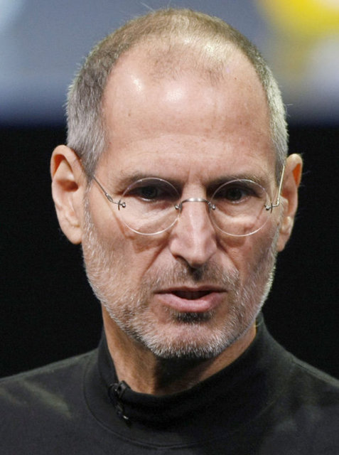 Steve Jobs'un çıkan biyografisinde geçmişinde Malatya izleri çıkımıştı. Kendisini evlatlık olarak alıp yetiştiren annesi 'Clara Jobs'un Türk Ermeni olaylarında Anadolu'dan ABD'ye göçen Ermeni bir ailenin kızı olduğu belirtilmişti.