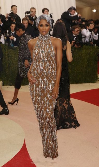 CIARA