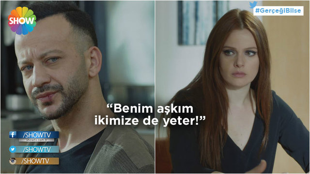 İstanbul Sokakları 3. Bölüm Foto-Romanı