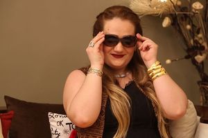 Gelin Evi'nde en güzel hediye hangisi?