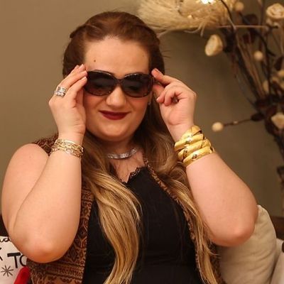 Gelin Evi'nde en güzel hediye hangisi?