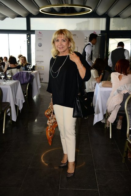 MERAL YAZICI