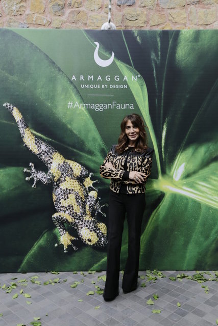 ESRA ÜSTÜNKAYA