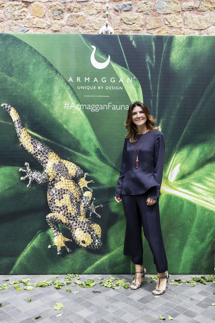EBRU KARAÇAM