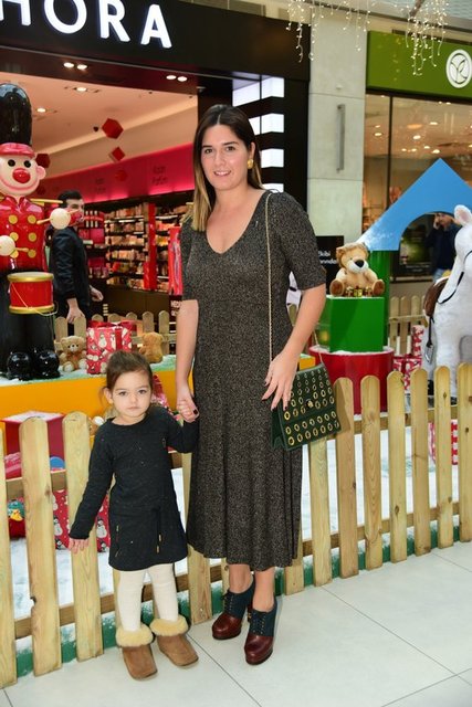 İPEK, ZEYNEP TOPLUSOY