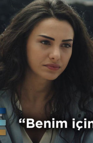 Oyunbozan 4. Bölüm Foto-Romanı