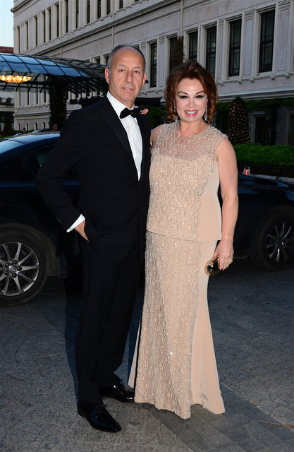 ERKUT - ARZU SAVGI