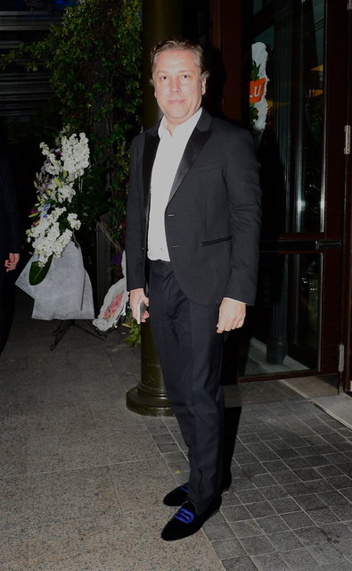 ATIL KUTOĞLU