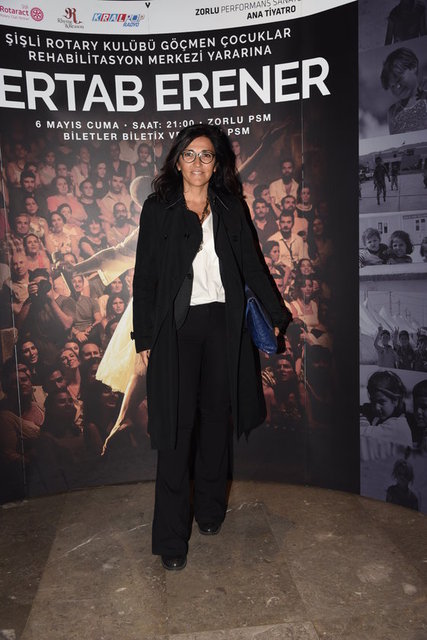 ŞAH YAYCI