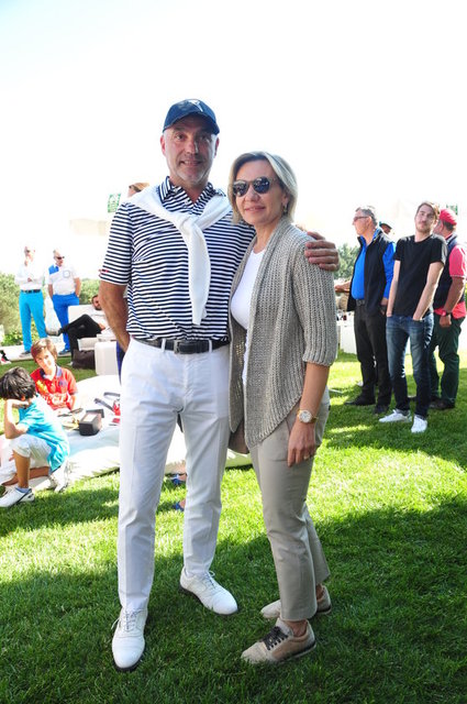 ERHAN KAMIŞLI, ZEYNEP TEMELLİ
