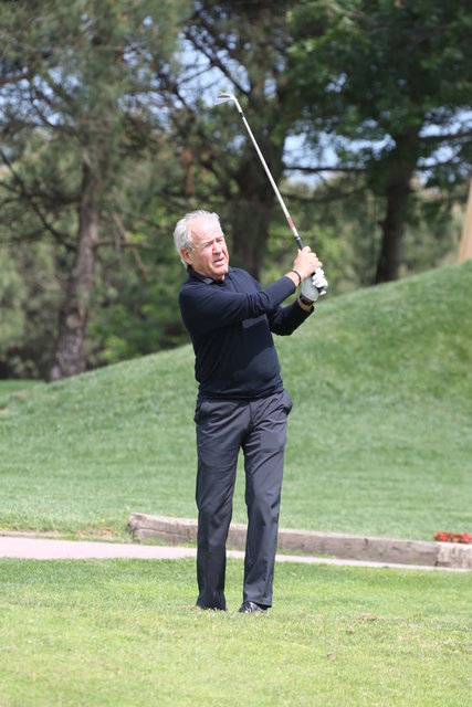 ERDEM KIRAMER