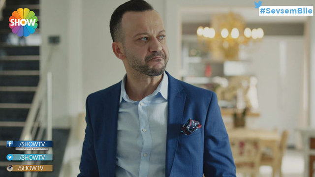 İstanbul Sokakları 4. Bölüm Foto-Romanı