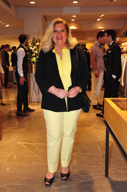ŞULE ARGÜDER