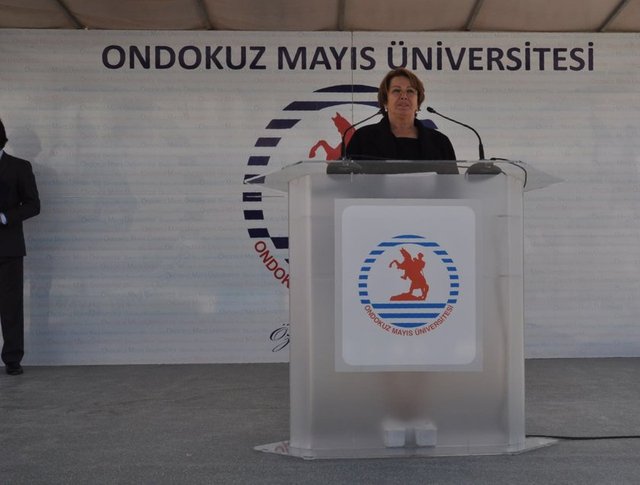 TÜLAY ULUSOY