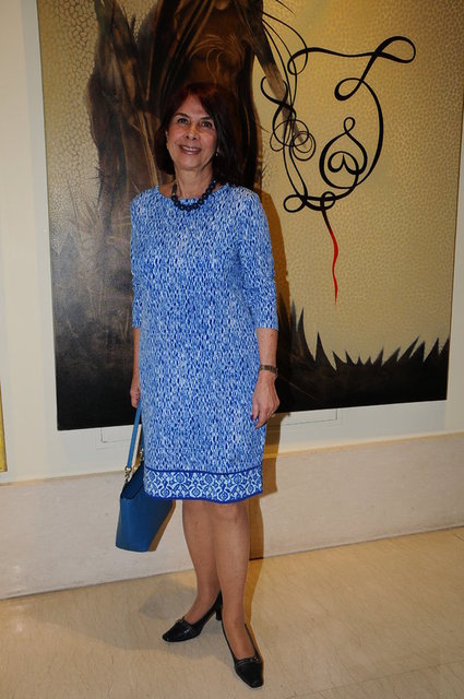 ZEYNEP GERMEN
