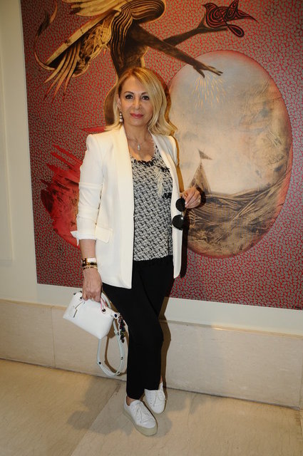 NURAN ERÇİL