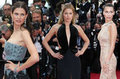 69. Cannes Film Festivali başladı