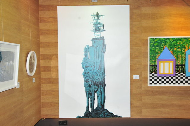 GENEL