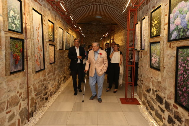 RAHMİ KOÇ
