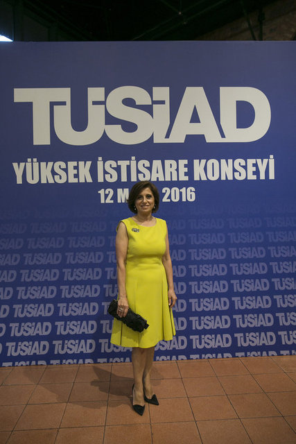CANSEN BAŞARAN SYMES