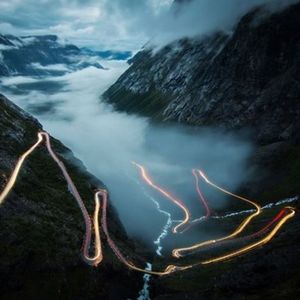 National Geographic en iyileri seçti