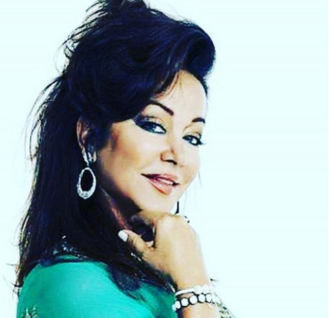 MEHMET ALİ ERBİLCanıma arkadaşım nur içinde yat...