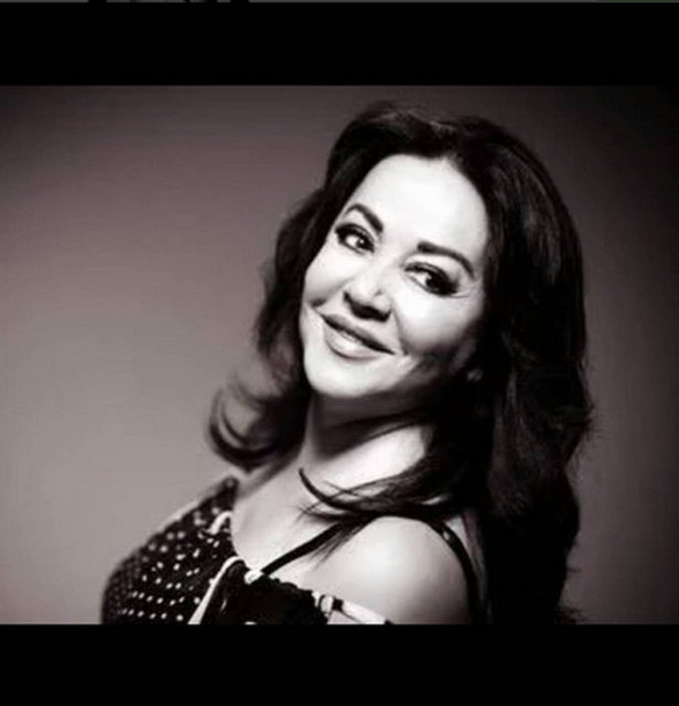 ÖZCAN DENİZ#oyaaydogan Çok üzgünüm..Allah rahmet eylesin..