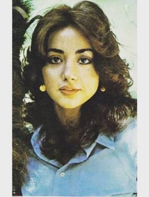 EBRU ŞALLI - Güne kötü haberle basladık , Allah rahmet eylesin ... Bugün varsın , yarın yoksun böyle birşey iste... Üzgünüm ... Bende özel bir yeri ve büyük iyiliği olan güzel ablamızı kaybettık... Söz kalmadı... -  