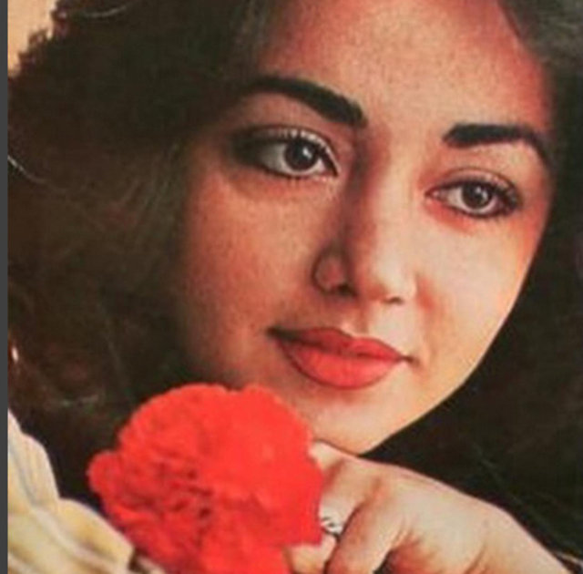 ÇAĞLA ŞIKELAllah rahmet eylesin...