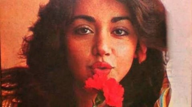 MERVE ÖZBEYCok uzuldum cok...